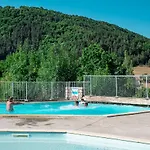 Village De De Holiday home