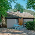 別荘 Village De De