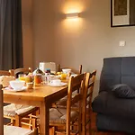 Village De De Holiday home *