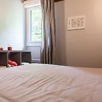 別荘 Village De De ラ・カヌルグ