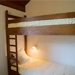Village De De Holiday home La Canourgue