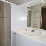 Holiday home Village De De