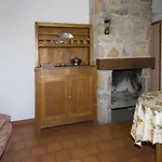 Village De De Holiday home La Canourgue