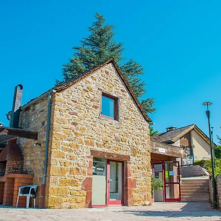 Village De De *