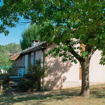Village De De Prázdninový dům