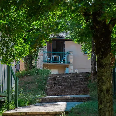 Village De De *