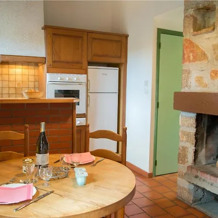 Village De De