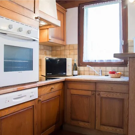 Village De De La Canourgue