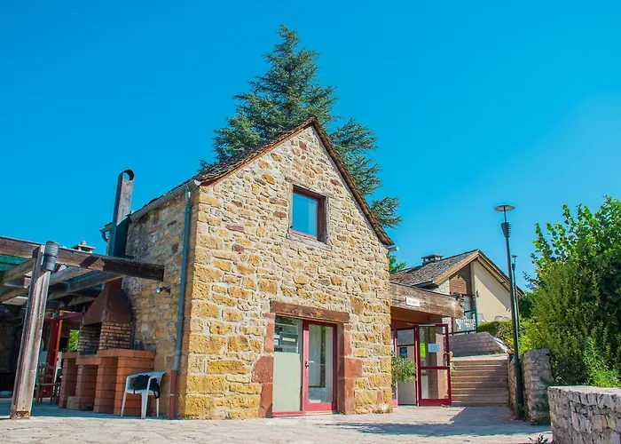 Village De De *