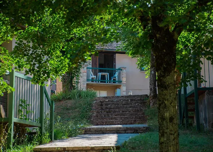 Village De De *